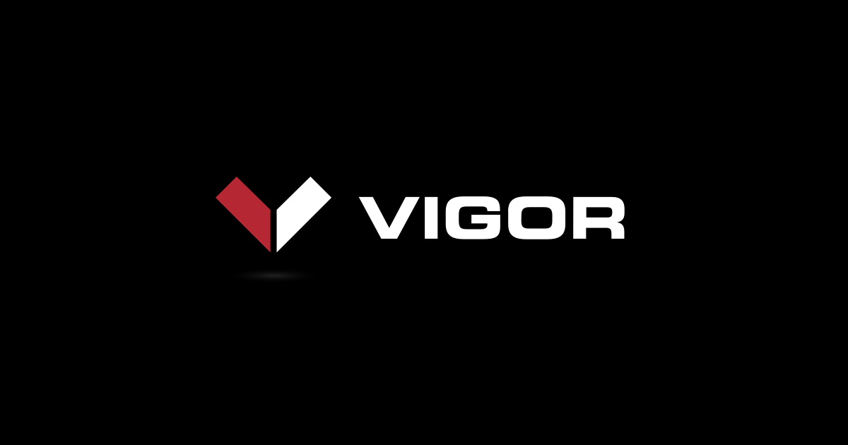 (c) Vigor.net